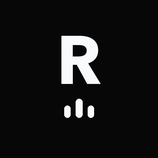 The Regiment app icon